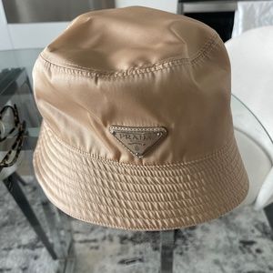 Prada Bucket Hat - image 1